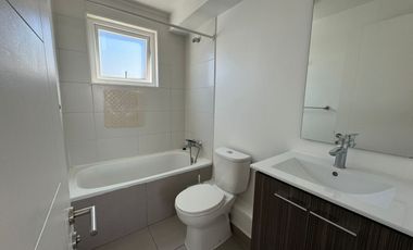 Vendo Casa amplia de 4 dormitorios en curauma, 400 mt2