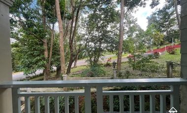 Your Luxurious Country-Style Vacation Home or High-Yield Rental in Canyon Woods Near Tagaytay