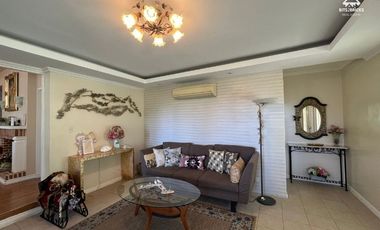 Your Luxurious Country-Style Vacation Home or High-Yield Rental in Canyon Woods Near Tagaytay