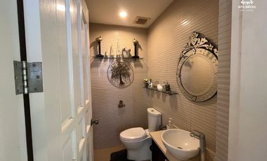 Your Luxurious Country-Style Vacation Home or High-Yield Rental in Canyon Woods Near Tagaytay