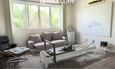 FOR SALE: 4BR House and Lot in Ayala Southvale Primera