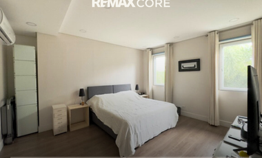 FOR SALE: 4BR House and Lot in Ayala Southvale Primera