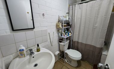 Se vende casa en Bosques Santa Clara, Rancagua