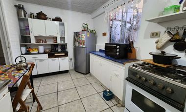 Se vende casa en Bosques Santa Clara, Rancagua