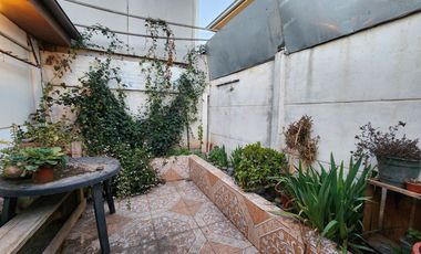 Se vende casa en Bosques Santa Clara, Rancagua