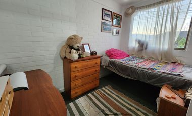 Se vende casa en Bosques Santa Clara, Rancagua