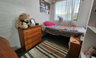 Se vende casa en Bosques Santa Clara, Rancagua