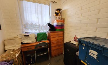 Se vende casa en Bosques Santa Clara, Rancagua