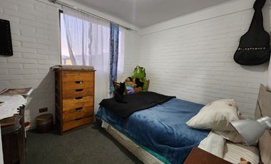 Se vende casa en Bosques Santa Clara, Rancagua