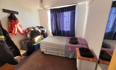 Se vende amplia casa en Puente Alto,a pasos de Av. Gabriela Oriente y a 5 minutos de hospital y estación metro Sotero del Rio