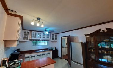 La Residencia 4 Bedrooms House and Lot for SALE near Solenad mall, Vista mall, Paseo, Laguna Central