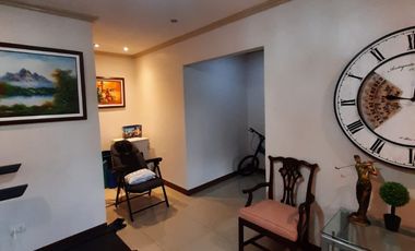 La Residencia 4 Bedrooms House and Lot for SALE near Solenad mall, Vista mall, Paseo, Laguna Central