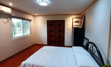 La Residencia 4 Bedrooms House and Lot for SALE near Solenad mall, Vista mall, Paseo, Laguna Central
