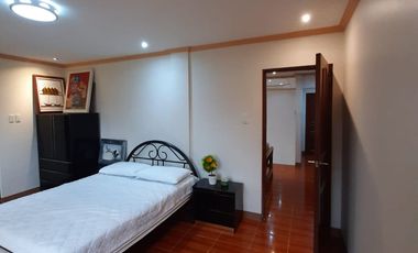 La Residencia 4 Bedrooms House and Lot for SALE near Solenad mall, Vista mall, Paseo, Laguna Central