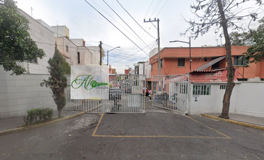 CASA EN REMATE PASEOS CHURUBUSCO IZTAPALAPA POR PARQUE TEZONTLE