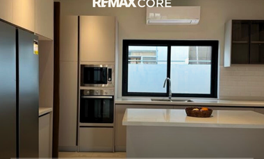 FOR SALE: 2-Storey House and Lot in Ayala Southvale Primera