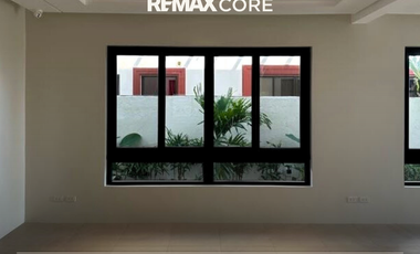 FOR SALE: 2-Storey House and Lot in Ayala Southvale Primera