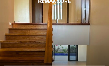 FOR SALE: 2-Storey House and Lot in Ayala Southvale Primera