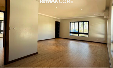 FOR SALE: 2-Storey House and Lot in Ayala Southvale Primera