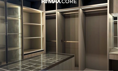 FOR SALE: 2-Storey House and Lot in Ayala Southvale Primera