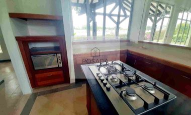 ARRIENDO CASA CAMPESTRE ARMENIA QUINDÍO