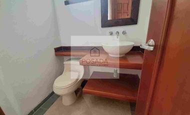 ARRIENDO CASA CAMPESTRE ARMENIA QUINDÍO