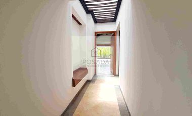 ARRIENDO CASA CAMPESTRE ARMENIA QUINDÍO