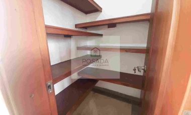 ARRIENDO CASA CAMPESTRE ARMENIA QUINDÍO