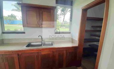 ARRIENDO CASA CAMPESTRE ARMENIA QUINDÍO