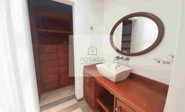 ARRIENDO CASA CAMPESTRE ARMENIA QUINDÍO