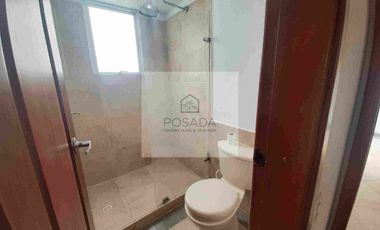 ARRIENDO CASA CAMPESTRE ARMENIA QUINDÍO