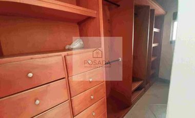 ARRIENDO CASA CAMPESTRE ARMENIA QUINDÍO