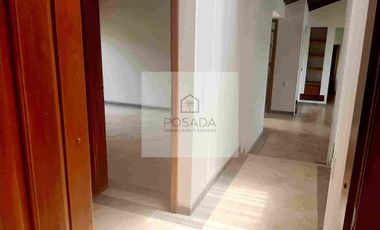 ARRIENDO CASA CAMPESTRE ARMENIA QUINDÍO