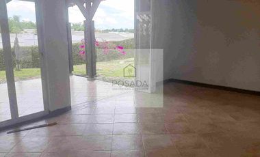 ARRIENDO CASA CAMPESTRE ARMENIA QUINDÍO