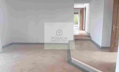 ARRIENDO CASA CAMPESTRE ARMENIA QUINDÍO