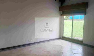 ARRIENDO CASA CAMPESTRE ARMENIA QUINDÍO
