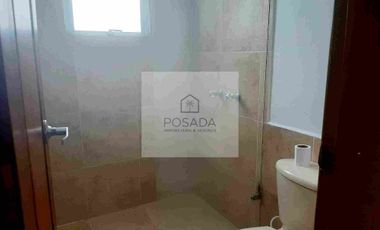 ARRIENDO CASA CAMPESTRE ARMENIA QUINDÍO