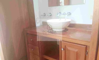 ARRIENDO CASA CAMPESTRE ARMENIA QUINDÍO