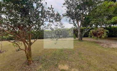 ARRIENDO CASA CAMPESTRE ARMENIA QUINDÍO