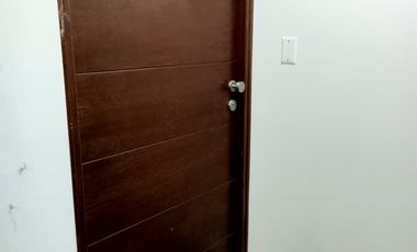 Departamento en Estreno – Urb. Versalles, Cusco ✨🏡