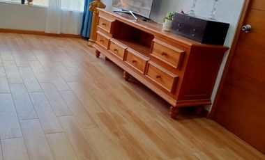 Departamento en Estreno – Urb. Versalles, Cusco ✨🏡