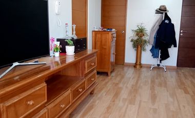 Departamento en Estreno – Urb. Versalles, Cusco ✨🏡