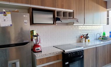 Departamento en Estreno – Urb. Versalles, Cusco ✨🏡