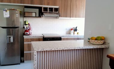 Departamento en Estreno – Urb. Versalles, Cusco ✨🏡