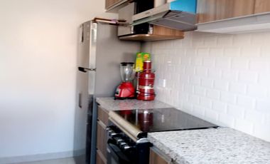 Departamento en Estreno – Urb. Versalles, Cusco ✨🏡