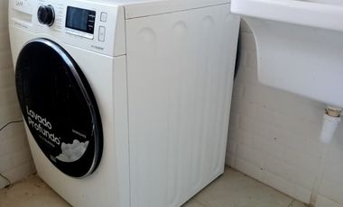 Departamento en Estreno – Urb. Versalles, Cusco ✨🏡