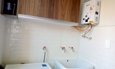 Departamento en Estreno – Urb. Versalles, Cusco ✨🏡