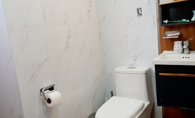 Departamento en Estreno – Urb. Versalles, Cusco ✨🏡