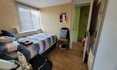 Se vende amplia casa, a pasos de Av. San Carlos y Av. Mexico, Puente Alto a 5 minutos metro Las Mercedes
