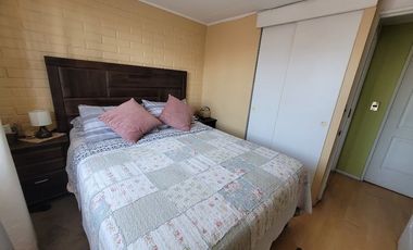 Se vende amplia casa, a pasos de Av. San Carlos y Av. Mexico, Puente Alto a 5 minutos metro Las Mercedes